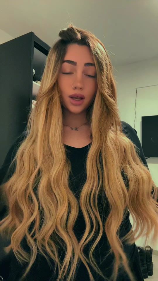 TikTok video thumbnail by shay_saida7