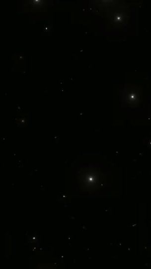 TikTok video thumbnail by yassin._100k