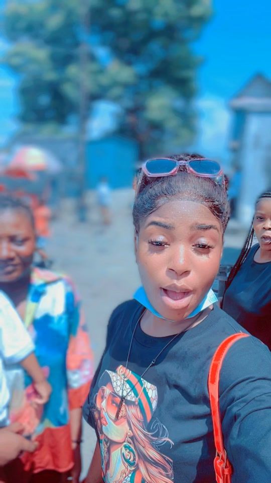 TikTok video thumbnail by emampewa
