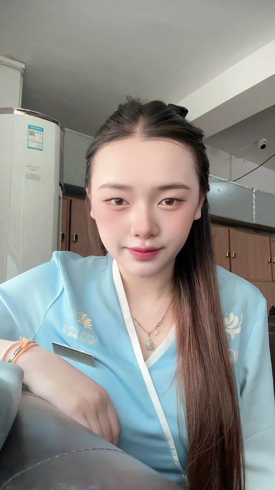TikTok video thumbnail by kay_oua15