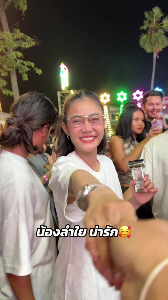 TikTok video thumbnail by max_nutnarin