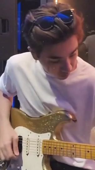 TikTok video thumbnail by thida_ps