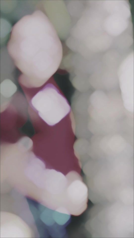TikTok video thumbnail by jassaniatinoco0