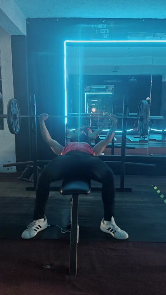 TikTok video thumbnail by albindominguez23