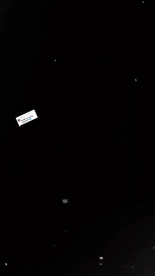 TikTok video thumbnail by nsk.nuve