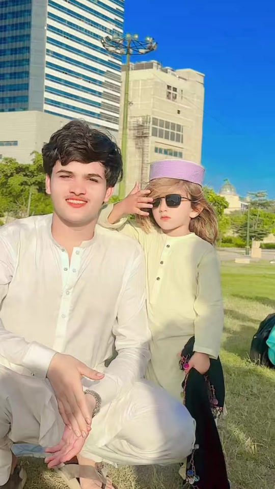 TikTok video thumbnail by amiraliking804