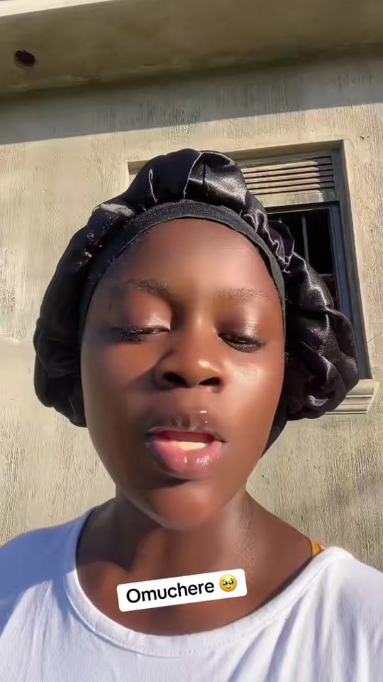 TikTok video thumbnail by shilah832
