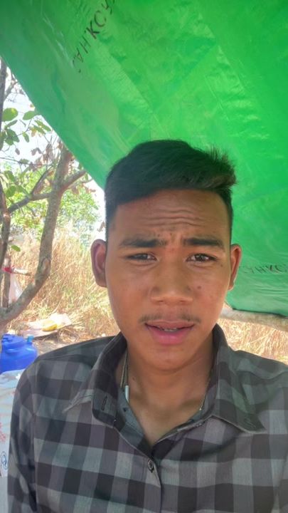 TikTok video thumbnail by puysokjing
