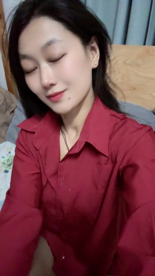 TikTok video thumbnail by kunqun77