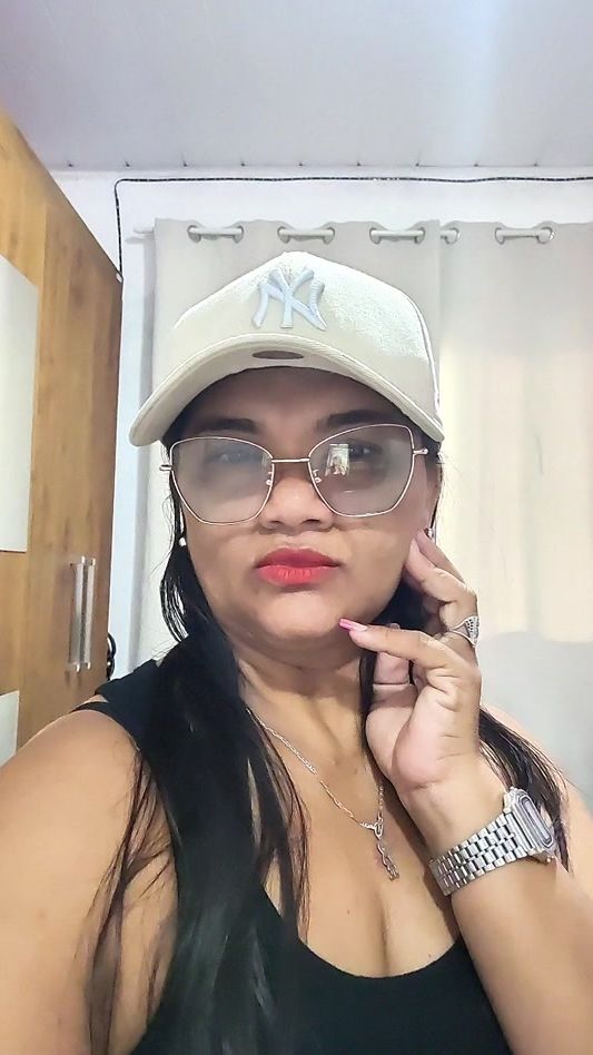 TikTok video thumbnail by marlenesilva464