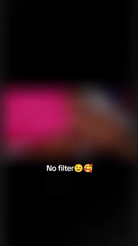 TikTok video thumbnail by oreana.biswane