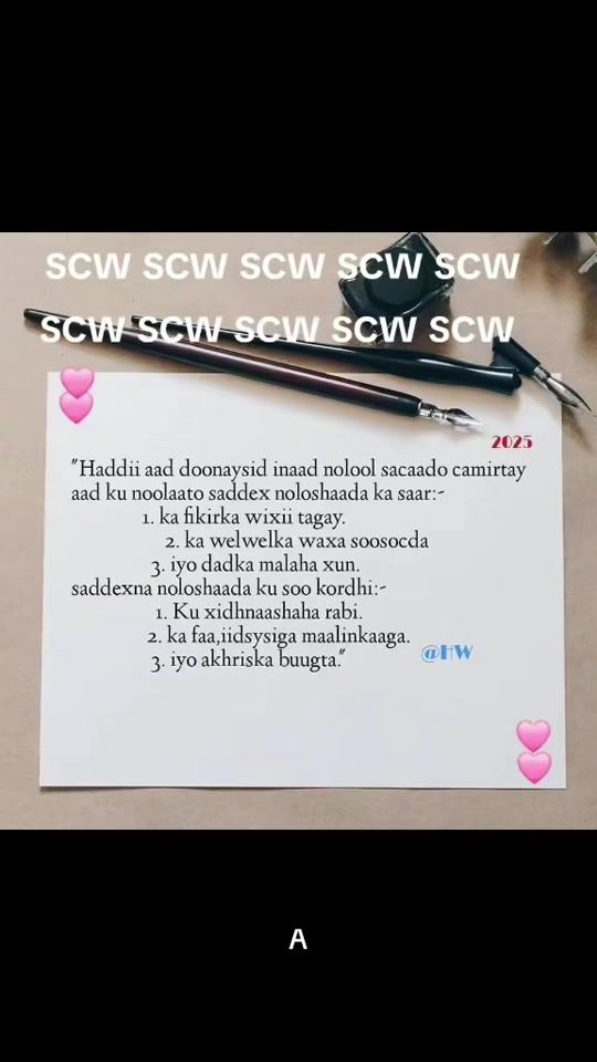 TikTok video thumbnail by toosiy