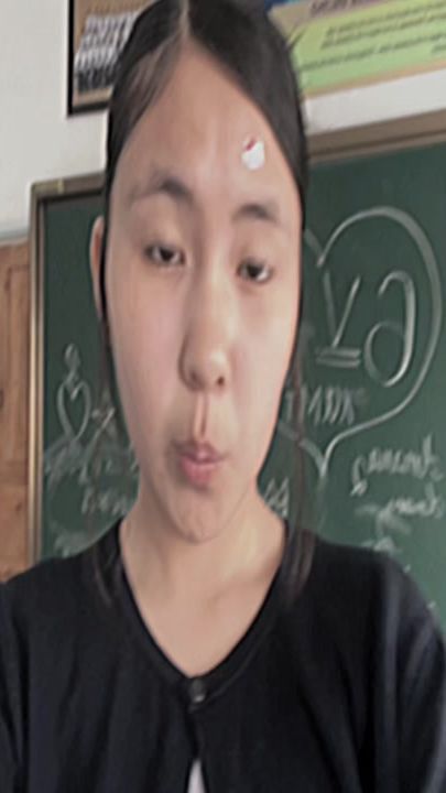 TikTok video thumbnail by tseku12