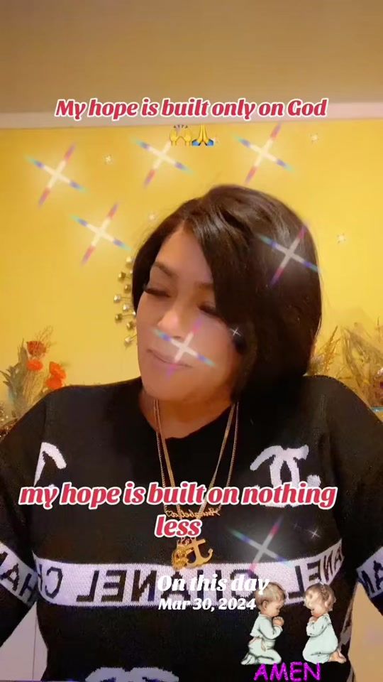 TikTok video thumbnail by annabella_queenb