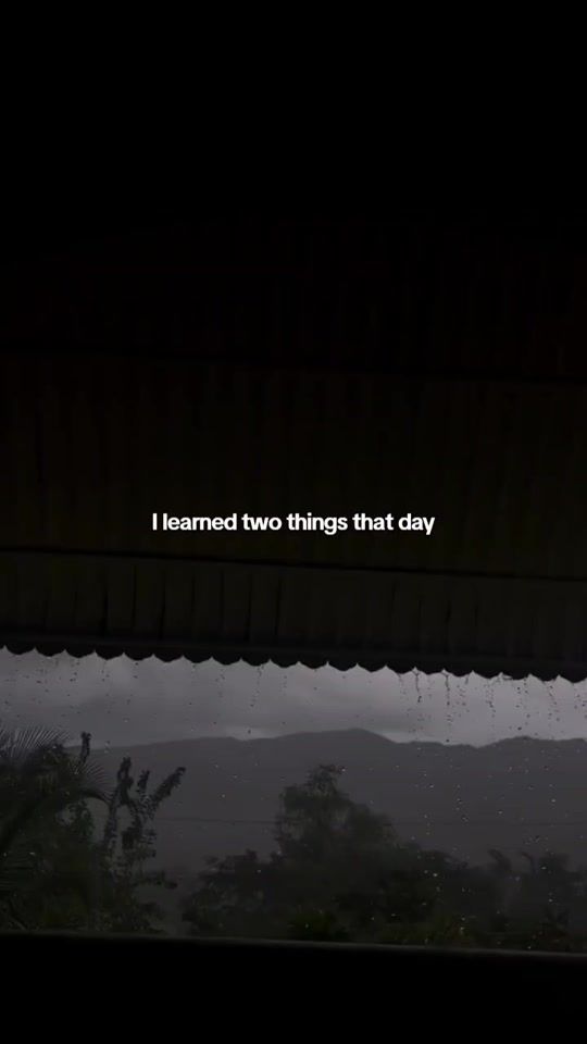 TikTok video thumbnail by theofficialquoteguy
