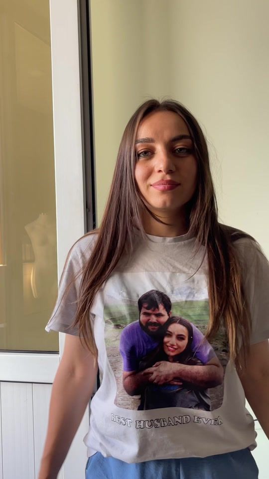 TikTok video thumbnail by annie_greg_fashion_
