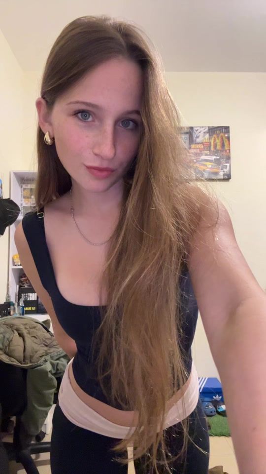 TikTok video thumbnail by sharon_shekel