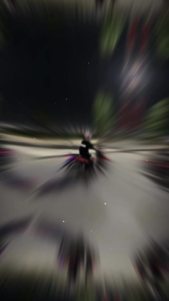TikTok video thumbnail by samcute.205