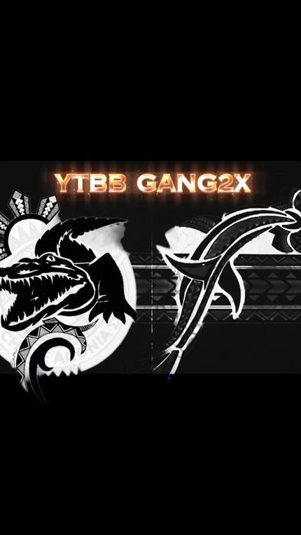 TikTok video thumbnail by ____a3191