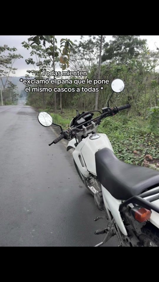 TikTok video thumbnail by abel_alcivarx