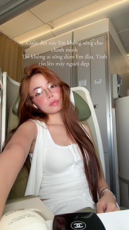 TikTok video thumbnail by avan.ton