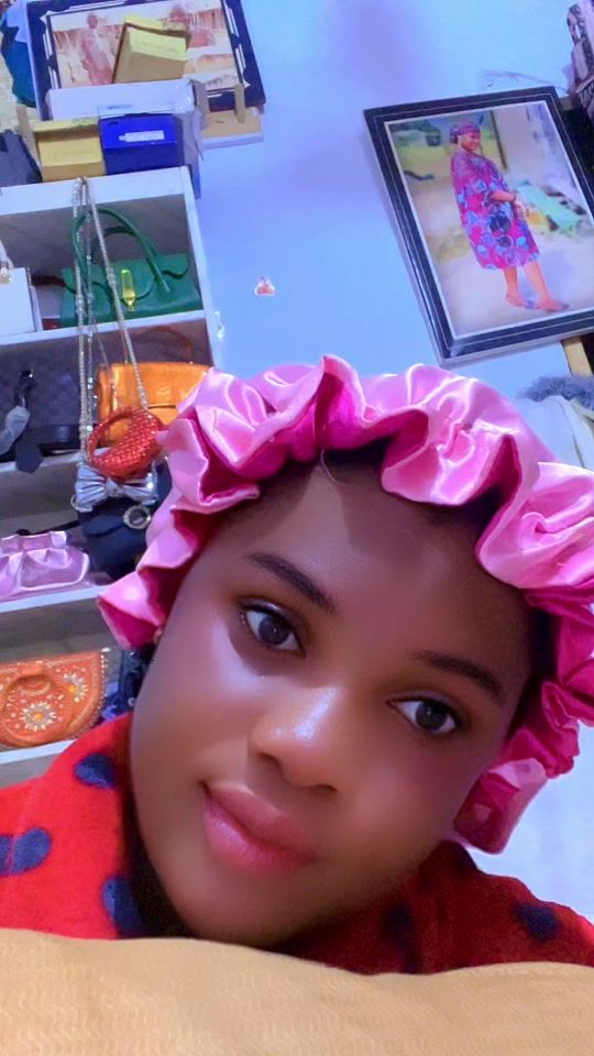 TikTok video thumbnail by hamdia.mohammed5