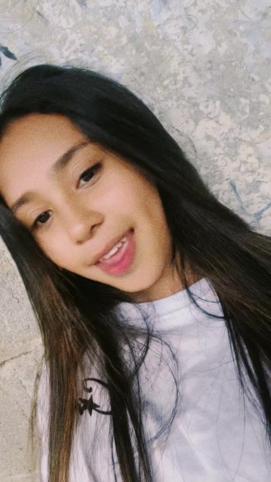 TikTok video thumbnail by henriany_77