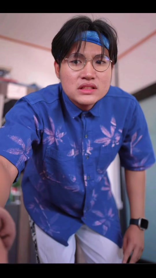 TikTok video thumbnail by mei_tiporwan