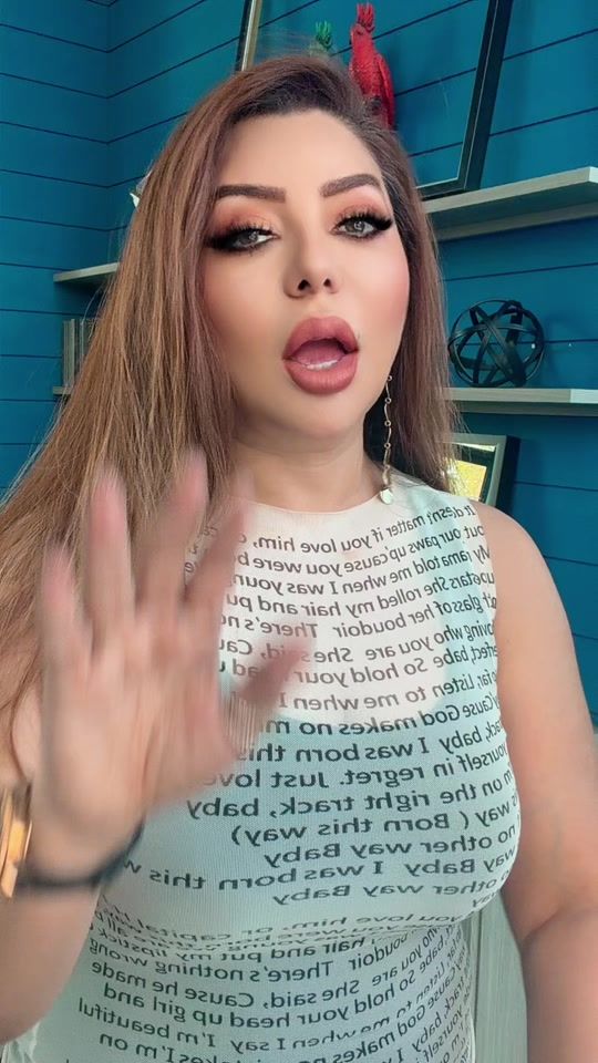 TikTok video thumbnail by laila.khan.sanda