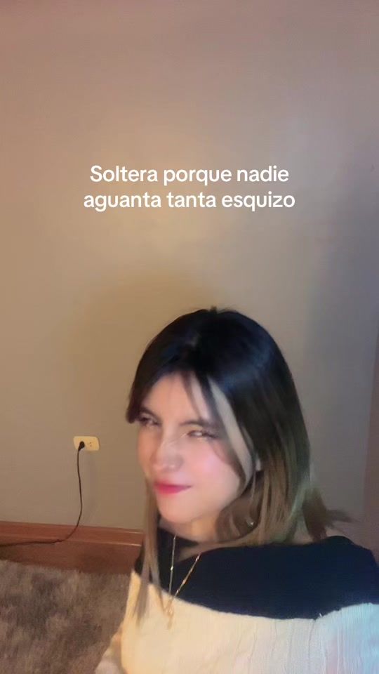 TikTok video thumbnail by nyx_zfoz