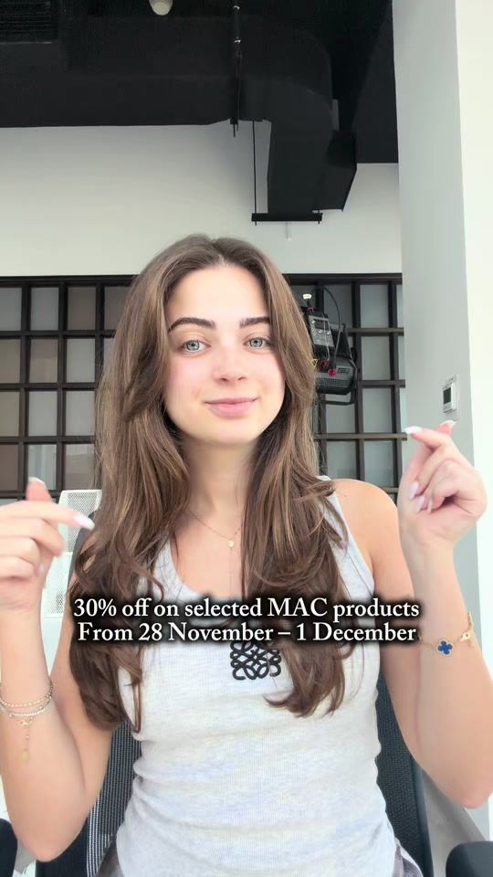 TikTok video thumbnail by melodyalkhen