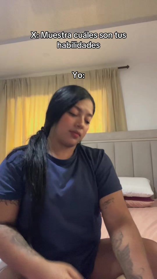 TikTok video thumbnail by sheridajames
