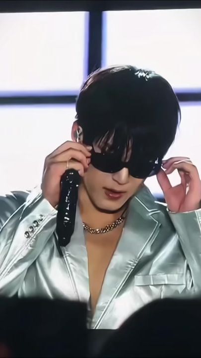 TikTok video thumbnail by jazz_nerkleeheeseung