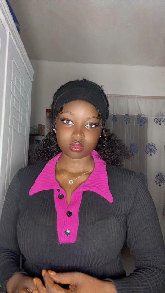 TikTok video thumbnail by sallngary151