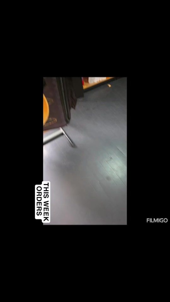 TikTok video thumbnail by jardell952