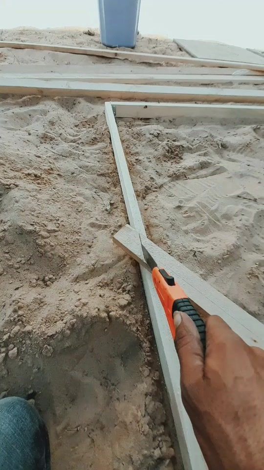 TikTok video thumbnail by user3728307813930
