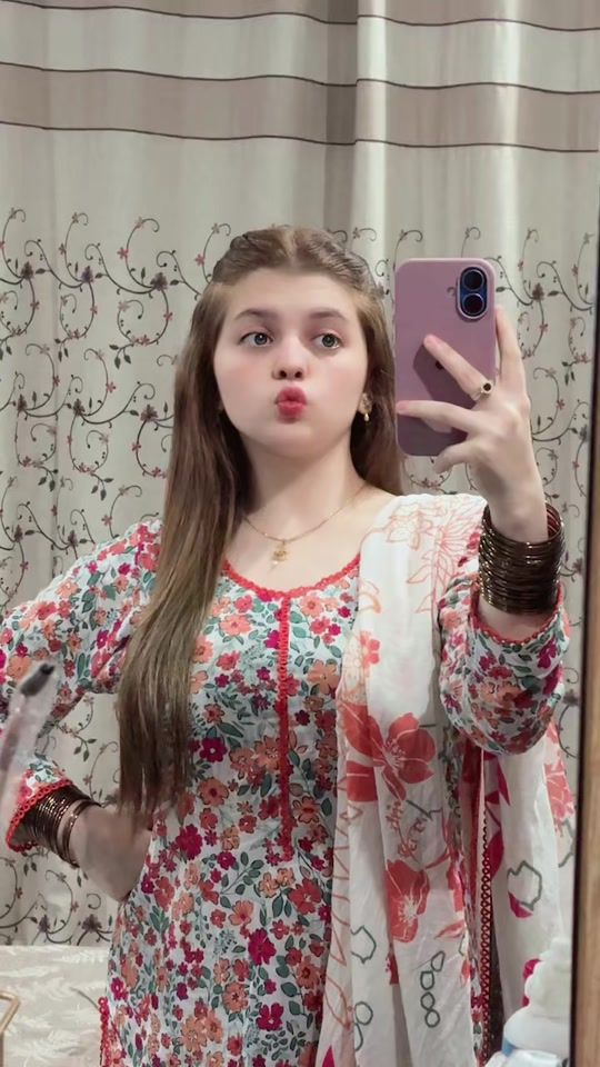TikTok video thumbnail by maryamkofficial1