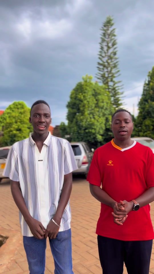 TikTok video thumbnail by runtajtours
