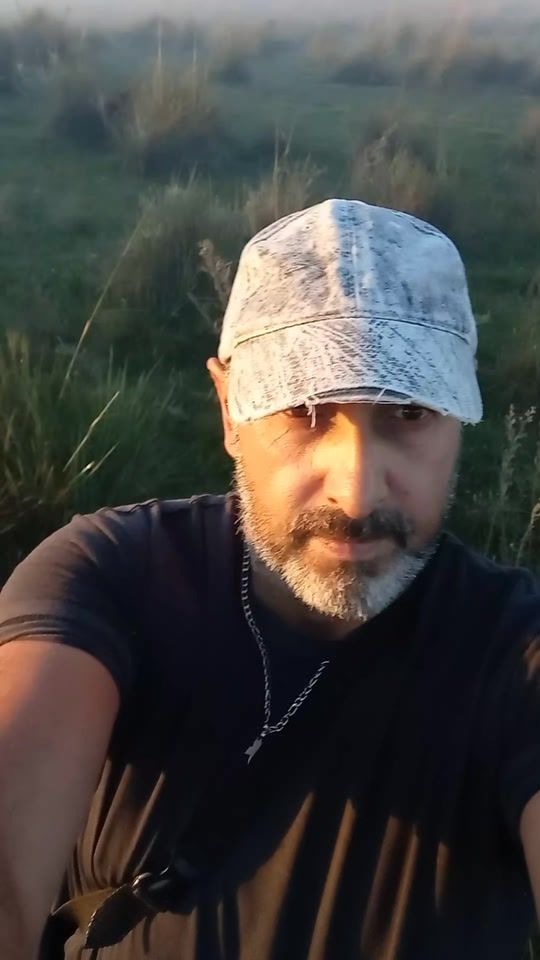 TikTok video thumbnail by pablolauga12