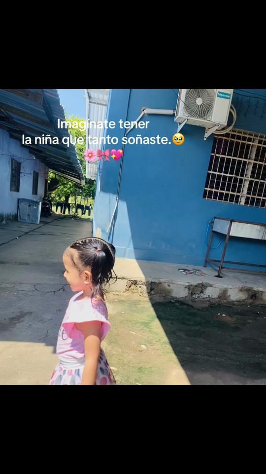 TikTok video thumbnail by latoxiquitha