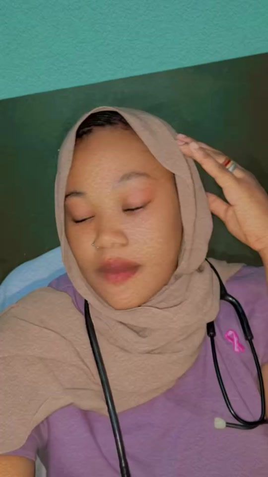 TikTok video thumbnail by mimichou964