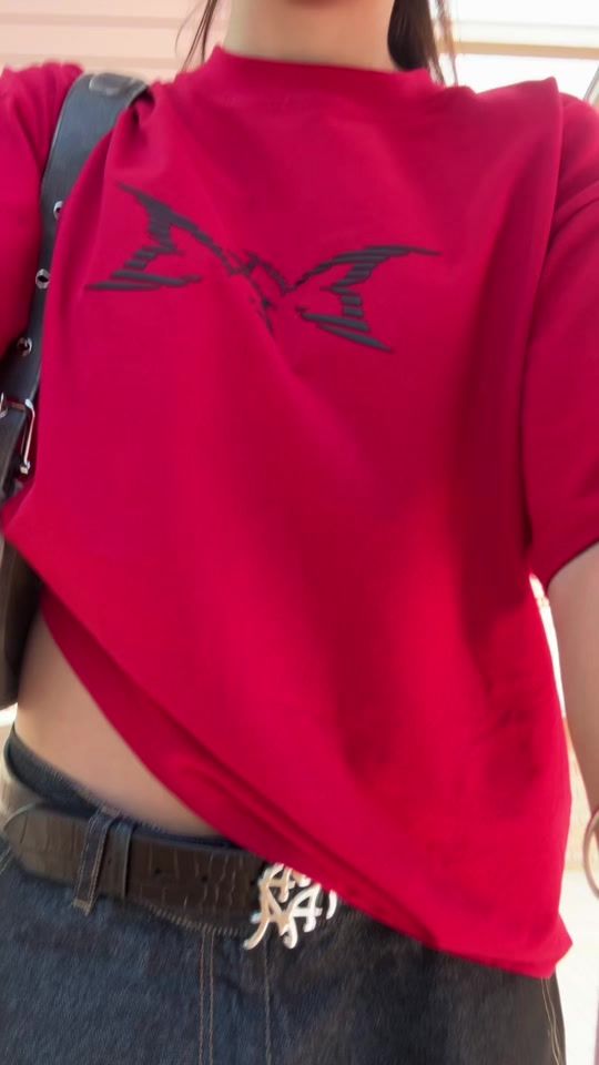 TikTok video thumbnail by katieloaderr