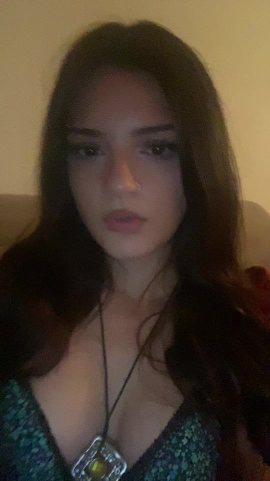 TikTok video thumbnail by lorinaaag