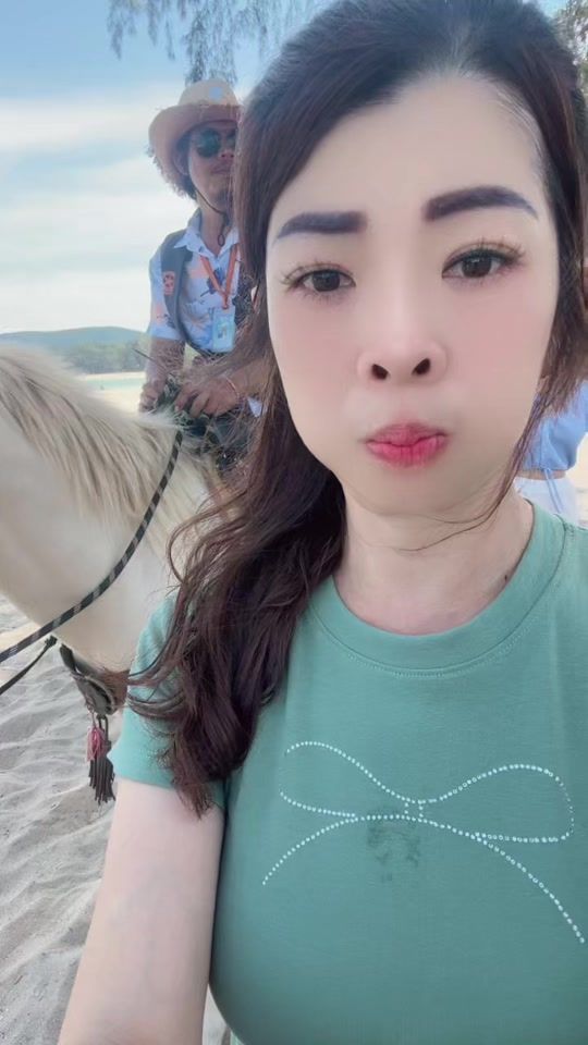 TikTok video thumbnail by c_o_c_o_520