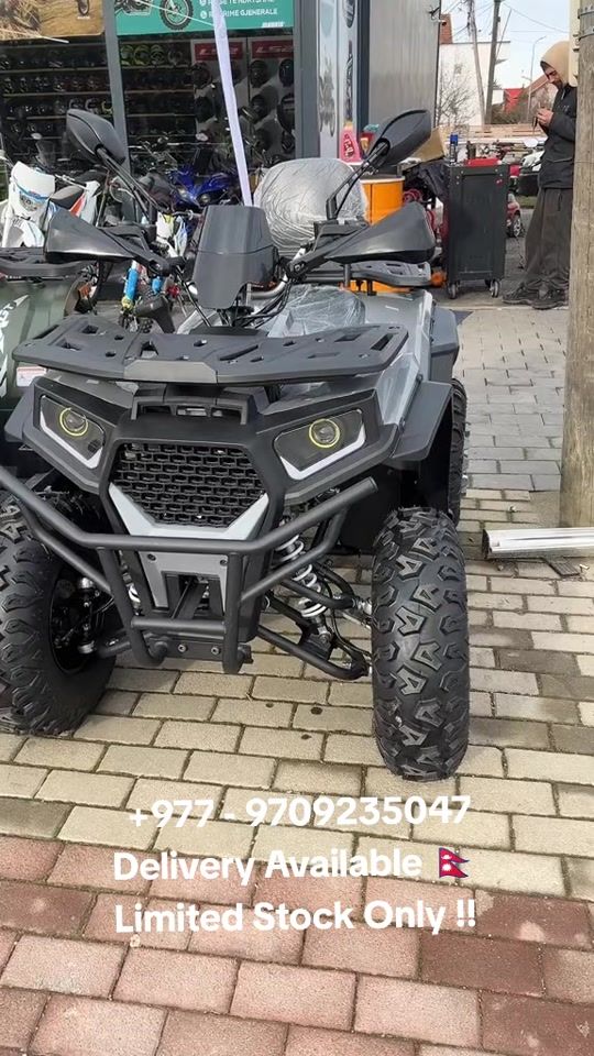 TikTok video thumbnail by eco.moto.nepal