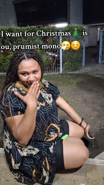 TikTok video thumbnail by nativehighlanderii