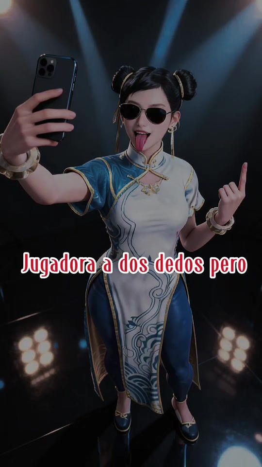 TikTok video thumbnail by roxycodm93