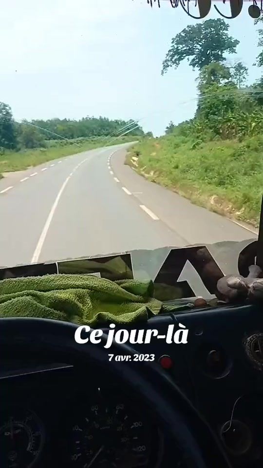 TikTok video thumbnail by ablodanzass1er