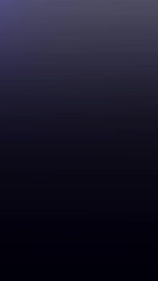TikTok video thumbnail by anorfatir
