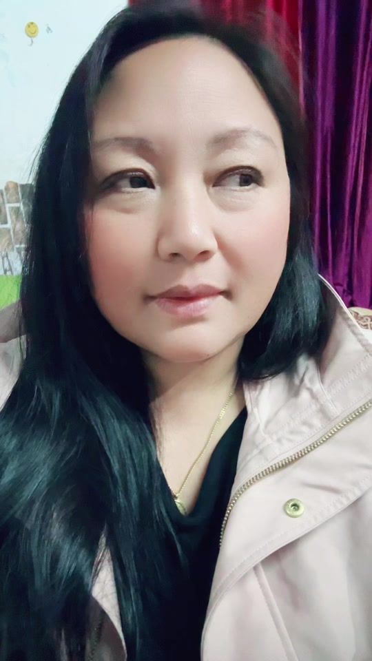 TikTok video thumbnail by shacha0ngmo88